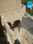 Torres de Serranos